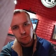 ���������� ������, ���� ������� ������, 39 ���, ������������ ��� ������, ����� � ���������, c�������� ���������