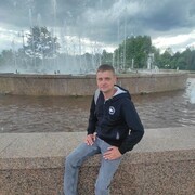 ���������� ����������, ���� ������� �������, 35 ���, ������������ ��� ������, ����� � ���������