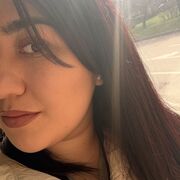 ���������� ������, ����