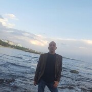  Korfez,  Arslan, 40