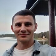 ���������� ������, ���� ������� ������, 30 ���, ������������ ��� ����� � ���������, c�������� ���������