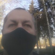  ,   , 60 ,   ,   