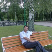  ,   , 51 ,  
