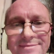  ,   , 58 ,   