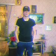  ,   , 24 ,   ,   , c 
