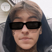 ���������� ������, ���� ����� ����, 22 ����, ������������ ��� ������, ����� � ���������