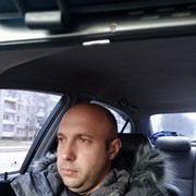  ,  , 41