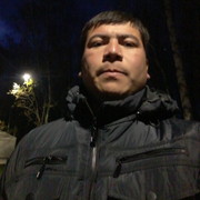 ���������� �����������, ���� ������� ����, 28 ���, ������������ ��� ������, ����� � ���������, c�������� ���������