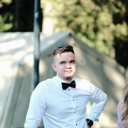 ���������� ������, ���� ������� ���������, 30 ���, ������������ ��� ������, ����� � ���������, c�������� ���������