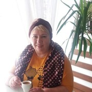 ���������� ����, ���� ������� �����, 68 ���, ������������ ��� ������, ����� � ���������