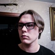 ���������� ������, ���� ����� ����, 22 ����, ������������ ��� ������, ����� � ���������