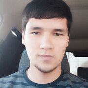  ,  , 33