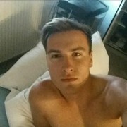  ,  , 34
