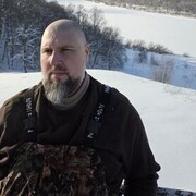 ���������� ��������, ���� ������� �������, 44 ����, ������������ ��� ������, ����� � ���������