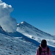 ���������� ������, ���� ������� ������, 31 ���, ������������ ��� ����� � ���������, c�������� ���������