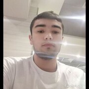  ,   , 30 ,   ,   