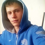 ,   , 26 ,  