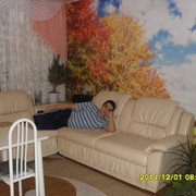  ,   , 45 ,   ,   , c 