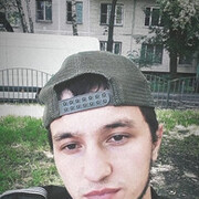 ���������� �������, ���� ������� ������, 30 ���, ������������ ��� ������, ����� � ���������, c�������� ���������