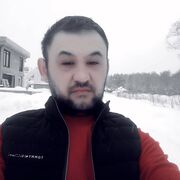 ���������� ������, ���� ������� Ilhom, 41 ���, ������������ ��� ������, ����� � ���������