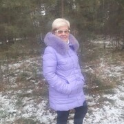 ���������� ����������, ���� ������� �������, 62 ����, ������������ ��� ����� � ���������, c�������� ���������