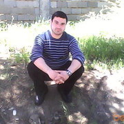  ,   Mamuka, 43 ,   