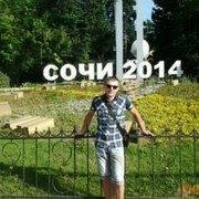 ���������� ����, ���� ������� �������, 38 ���, ������������ ��� ����� � ���������, c�������� ���������