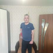  ,   , 43 ,   ,   , 