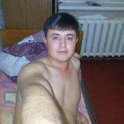  ,   , 32 ,     , c , 