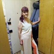  ,   , 62 ,   c 