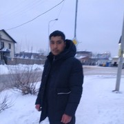 ���������� ������, ���� ������� Javoxir, 26 ���, ������������ ��� ������, ����� � ���������, c�������� ���������