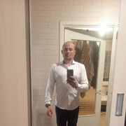  ,   , 35 ,     , c 