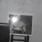 ���������� ������, ���� ������� �������, 34 ����, ������������ ��� ������, ����� � ���������