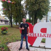  ,   , 38 ,     , c , 