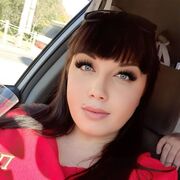 ���������� ���������, ������� ������, 26