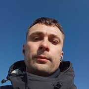  Warszawa,   , 34 ,   ,   , c 