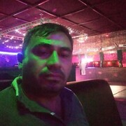  ,   , 42 ,   ,   