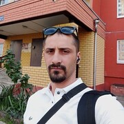 ���������� ������, ���� ������� ������, 32 ����, ������������ ��� ������, ����� � ���������, c�������� ���������, ���������