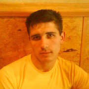  ,   Alex, 37 ,     , c 