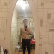  ,   , 39 ,   c , 