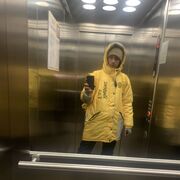 ���������� �����-���������, ���� ������� Andrey, 30 ���, ������������ ��� ������, ����� � ���������, c�������� ���������, ���������