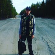  ,   Artem Krutov, 31 ,   ,   