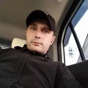  -,   , 34 ,   ,   , c 