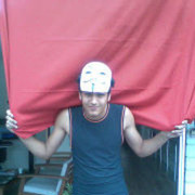  Silivri,  Azat, 31
