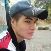  ,   , 32 ,   ,   , c 