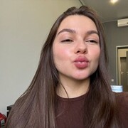 ���������� ������������, ����