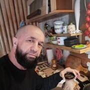  ,   , 54 ,   ,   