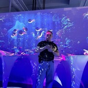 ���������� �����-���������, ���� ������� ����, 35 ���, ������������ ��� ������, ����� � ���������, c�������� ���������