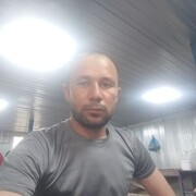  ,  , 35