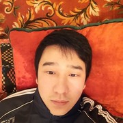  -,   , 30 ,     , c 